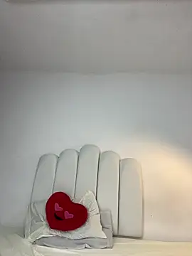 Soe_Love's Live XXX Chat