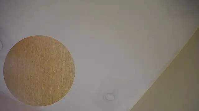 Chat +18 de Alaiia___ ao vivo