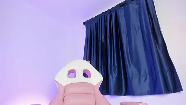 Chat +18 de perla7777 ao vivo