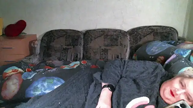 Chat +18 de Lana555 ao vivo