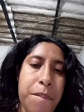 hotaniani লাইভ XXX চ্যাট