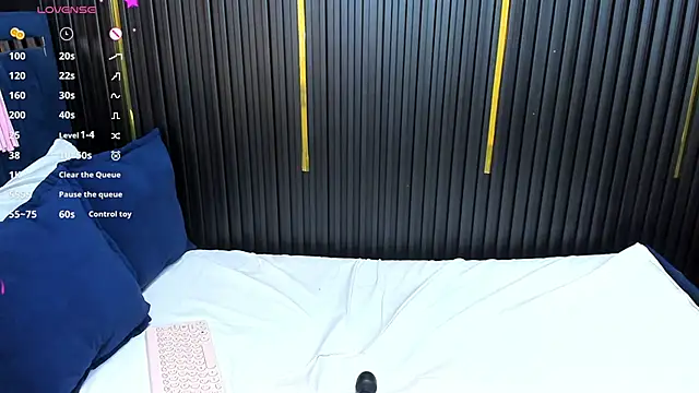 LolyYunno Live XXX Chat