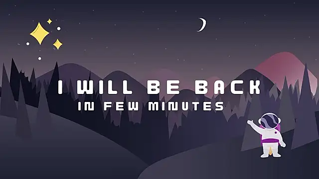 Chat XXX ao vivo de Jackson_Teele