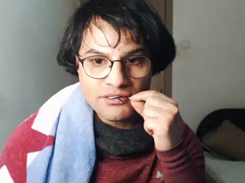 Chat XXX ao vivo de wildpussycat23