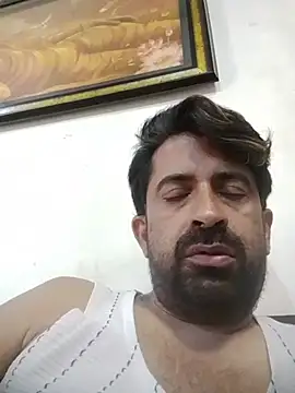 Chat XXX ao vivo de XxX_KING30