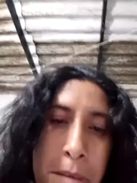 Sembang XXX Secara Langsung hotaniani