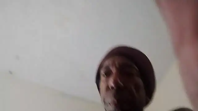 Show webcam de 247Srokin