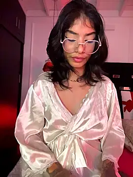 แชท XXX สดของ TweetiePieXXX