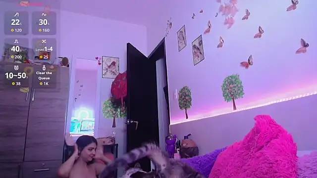 Chat +18 de emily_cooper_t ao vivo