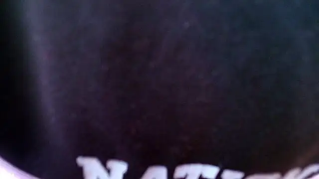 Chat +18 de Cloee_Lovee ao vivo