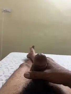 cum4mheaven: вебкам-шоу