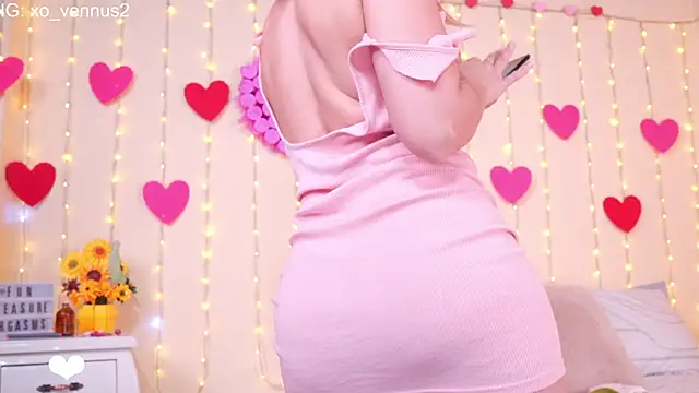 annie22love Live XXX-Chat