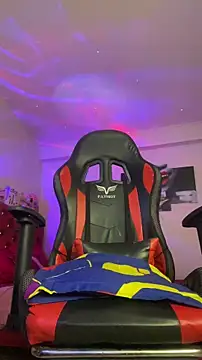 bywanda 在線直播表演