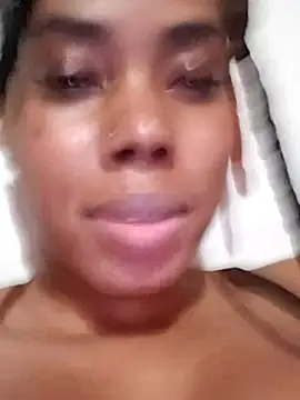 HONEYSWEETS_LIVE Live XXX-chat