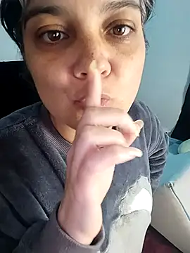 queemking's Live XXX Chat