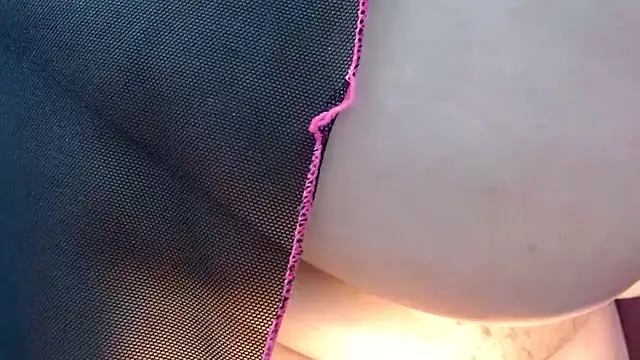 Madison_Copers' Live XXX Chat