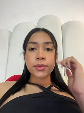 Soe_Love Obrolan Langsung XXX