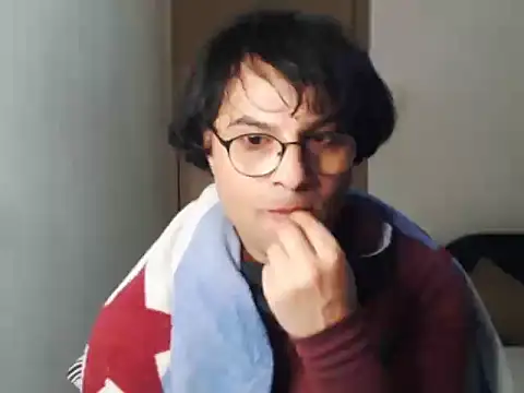 wildpussycat23のライブXXXチャット