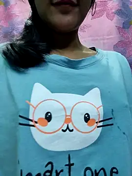 Your_Private_Girl Live XXX-chat