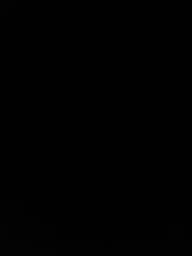 แชท XXX สดของ Antonella_Julieta