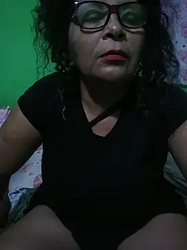 Amarantha25 live XXX chat