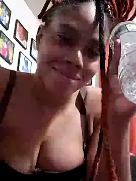 HONEYSWEETS_LIVE élő XXX-chatje