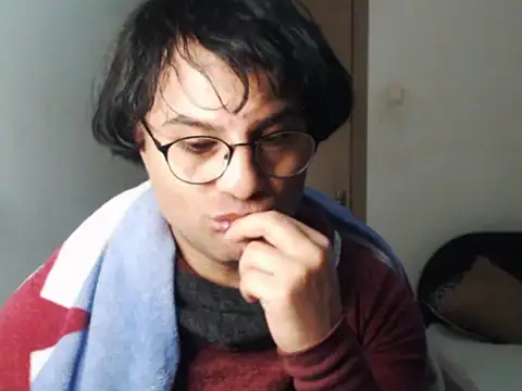 wildpussycat23 Adlı Modelin Canlı XXX Sohbeti