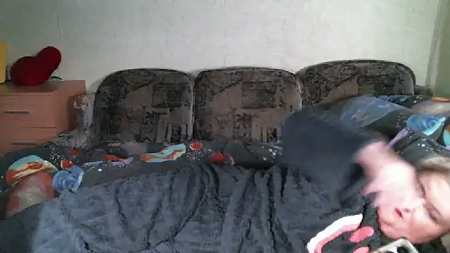 Lana555 现场XXX聊天