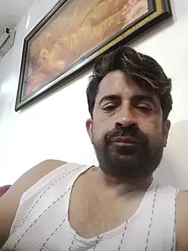 دردشة XxX_KING30 الجنسية المباشرة