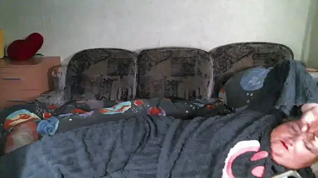 Chat XXX ao vivo de Lana555