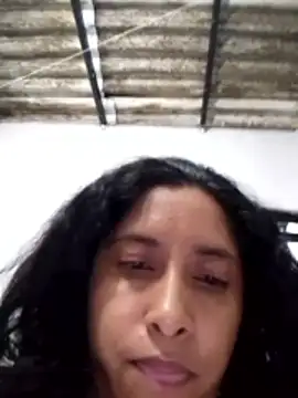 hotaniani Live XXX Chat