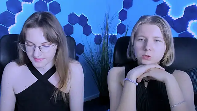 دردشة gloria_bubble الجنسية المباشرة