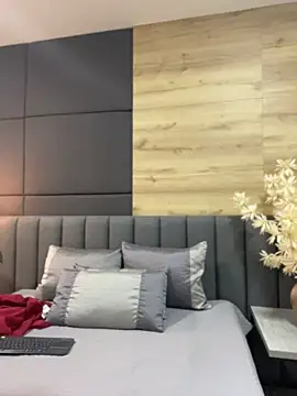 Sembang XXX Secara Langsung TiffanyyLam