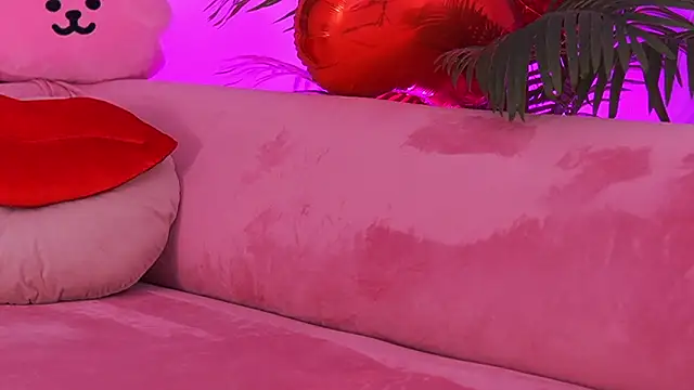 fallingangel 现场XXX聊天