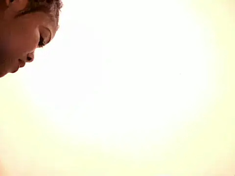 Queen_BootyXXXのライブXXXチャット