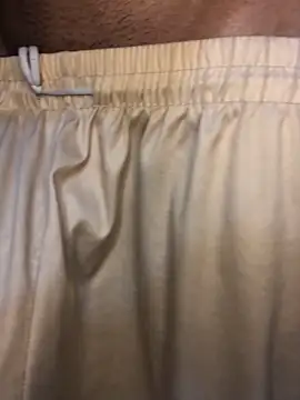 RickyEbony – Naživo XXX chat