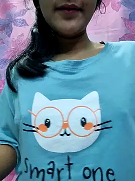 Czat XXX na żywo – Your_Private_Girl