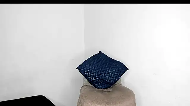 evanscollins Chat XXX in diretta