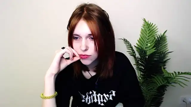 Chat +18 de GuessMe___ ao vivo