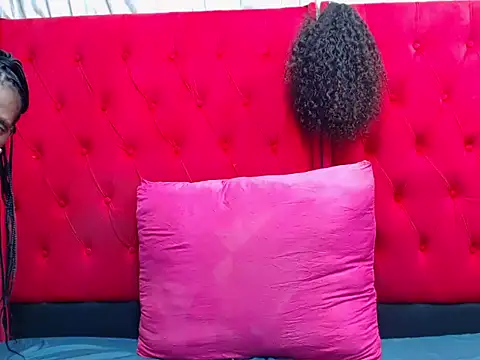 Онлайн чат XXX TALLnSEXYANGELL