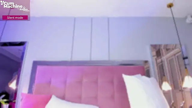 Ahincale live XXX chat