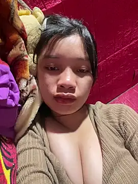 beobeo_2xx 现场XXX聊天