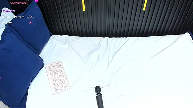 LolyYunno Live XXX-Chat