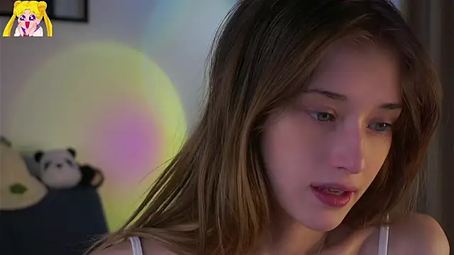 Chat +18 de EdlinHargus ao vivo