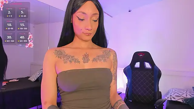 maya1_ – Naživo XXX chat