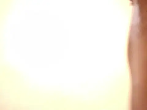 Chat XXX en directo de Queen_BootyXXX