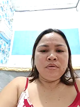 XXLorie_02 Webcam show