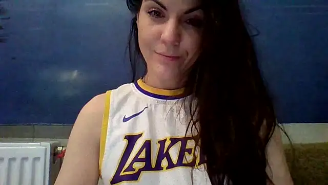 AliceTailor Webcam Show