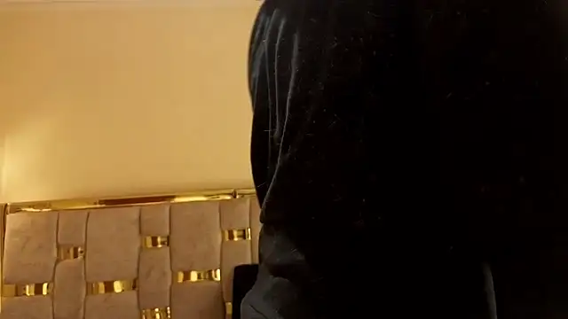 دردشة lilimini032 الجنسية المباشرة