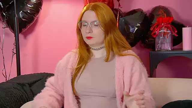 AliceAllisons Live XXX Chat